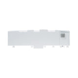GE Caps and Lids WR17X27084 replacement part