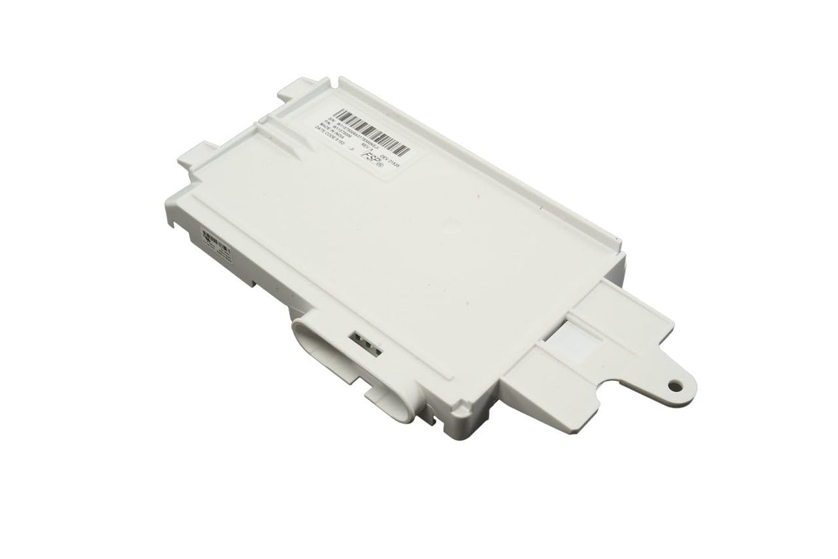 Whirlpool W11556727 Genuine OEM Top Load Washer Electronic Control Board 