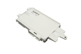 Whirlpool Timers W11556727 replacement part