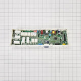 Whirlpool Circuit Boards and Touch Pads WP8507P234-60 replacement part