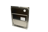 Whirlpool Panels W11559689 replacement part