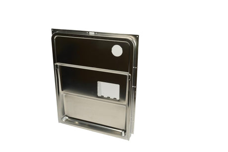 Whirlpool W11559689 Genuine OEM Dishwasher Inner Door Panel 