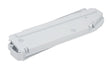 Whirlpool W10874836 Drawer Support, Replaces WP12656023, 12656023, 12656014, and more, White