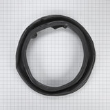 Whirlpool Seals and Gaskets WPW10237499 replacement part