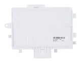 Whirlpool Timers W11621180 replacement part