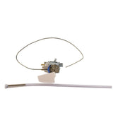 GE Thermostats WR49X26875 replacement part