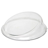 Frigidaire Doors 5304505107 replacement part
