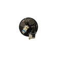 Whirlpool WPW10671941 Genuine OEM Dishwasher Pump and Motor Assembly