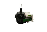 Whirlpool Motors WPW10359880 replacement part