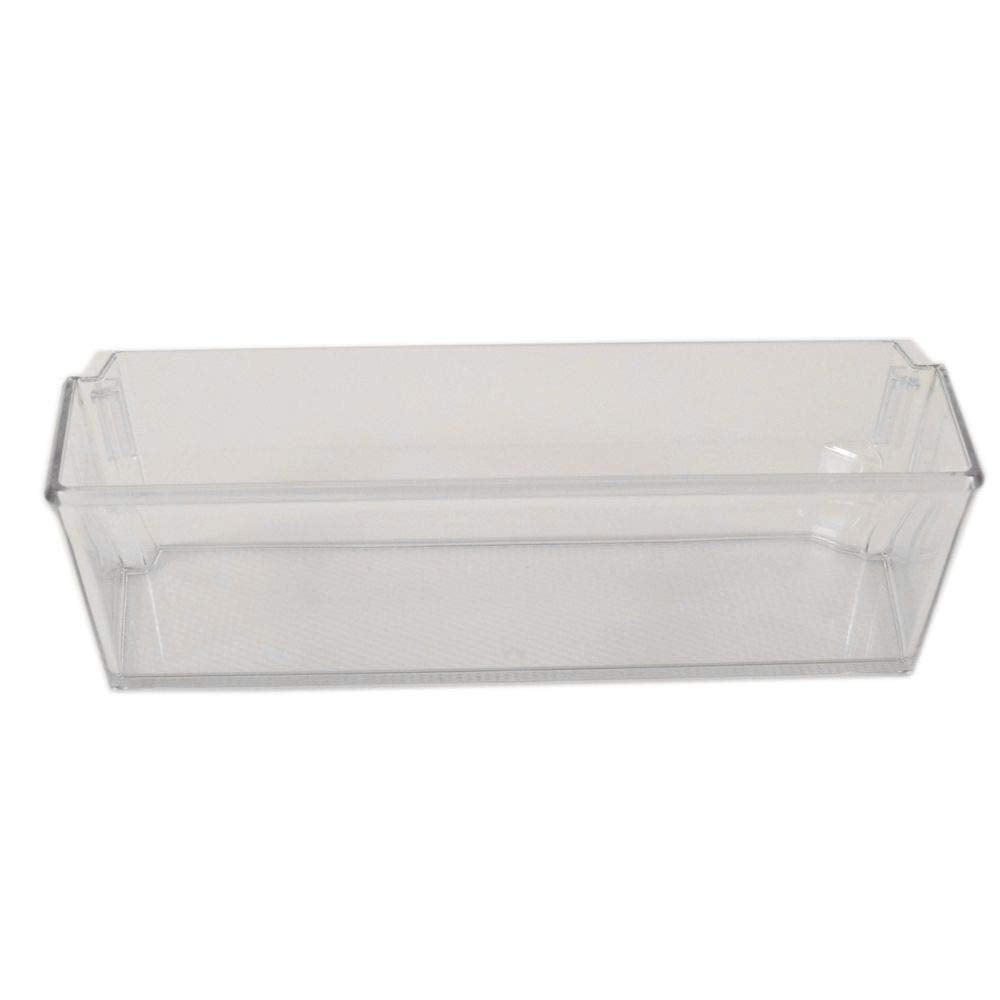 LG MAN63948401 Refrigerator Door Bin