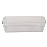 LG Door Shelves MAN63948401 replacement part