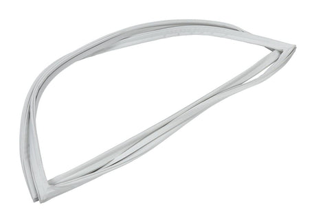 Whirlpool 2188448A Genuine OEM SxS Refrigerator Door Gasket