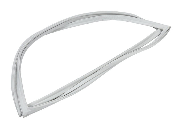 Whirlpool 2188448A Genuine OEM SxS Refrigerator Door Gasket