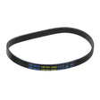 Bosch 00604866 Genuine OEM Dryer Blower Belt
