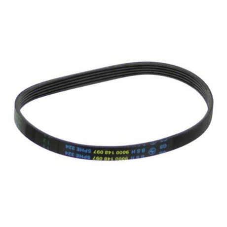 Bosch 00604866 Genuine OEM Dryer Blower Belt