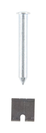 Whirlpool Timers W11594405 replacement part