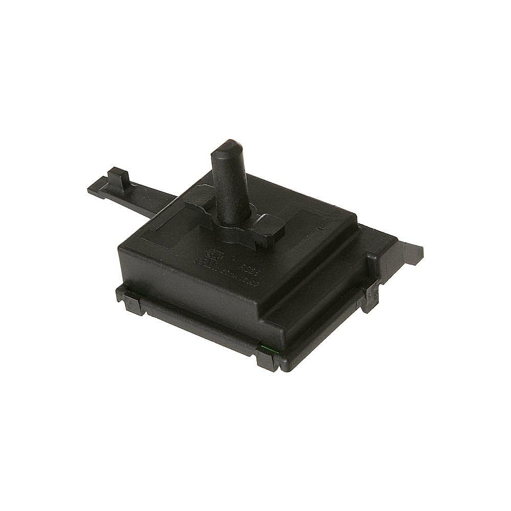 GE WH12X10510 Switch Selector