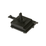 GE Switches WH12X10510 replacement part