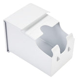 Whirlpool Trays and Shelves WP13005401SP replacement part