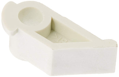 Frigidaire 5304509458 Lever