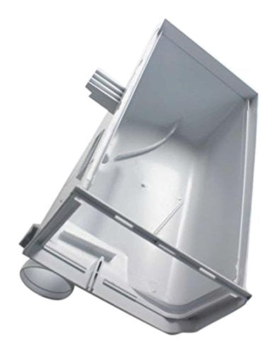 Samsung DC61-03770A Housing Drawer-Low