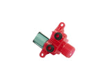 Whirlpool Valves W11168743 replacement part
