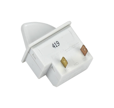 Whirlpool W11291138 Genuine OEM Refrigerator Door Switch