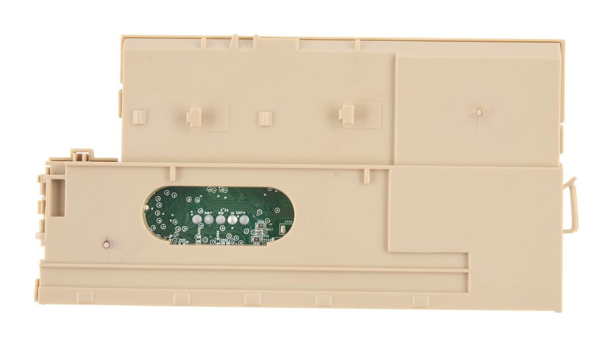 Whirlpool W11629911 Genuine OEM Dishwasher Electronic Control Board