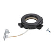 Whirlpool W10754448 Genuine OEM Top Load Washer Clutch