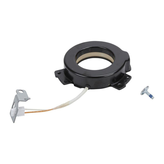 Whirlpool W10754448 Genuine OEM Top Load Washer Clutch