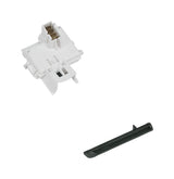 Whirlpool Switches 12001908 replacement part