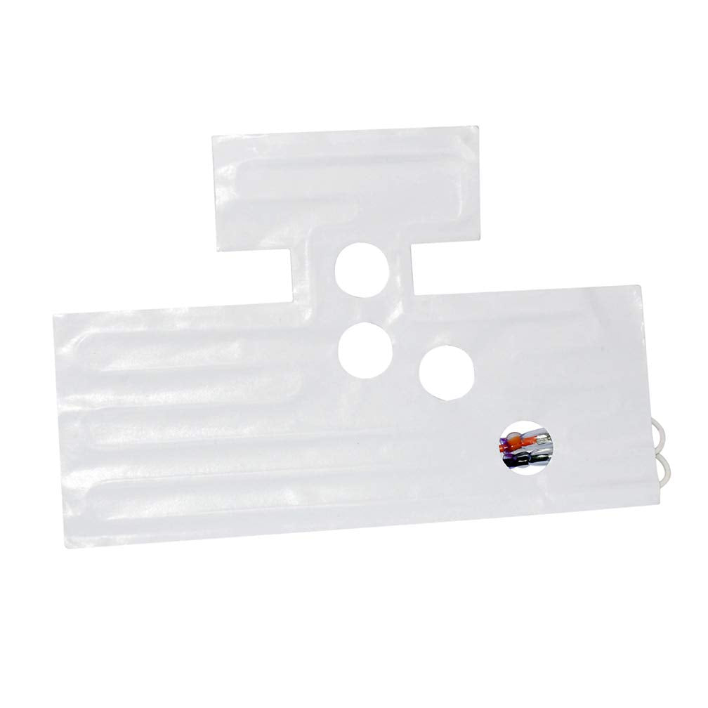 Frigidaire 5303918301 Garage Kit for Refrigerator