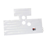 Frigidaire Elements and Burners 5303918301 replacement part