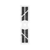 Frigidaire Filters FRGPAAF2 replacement part