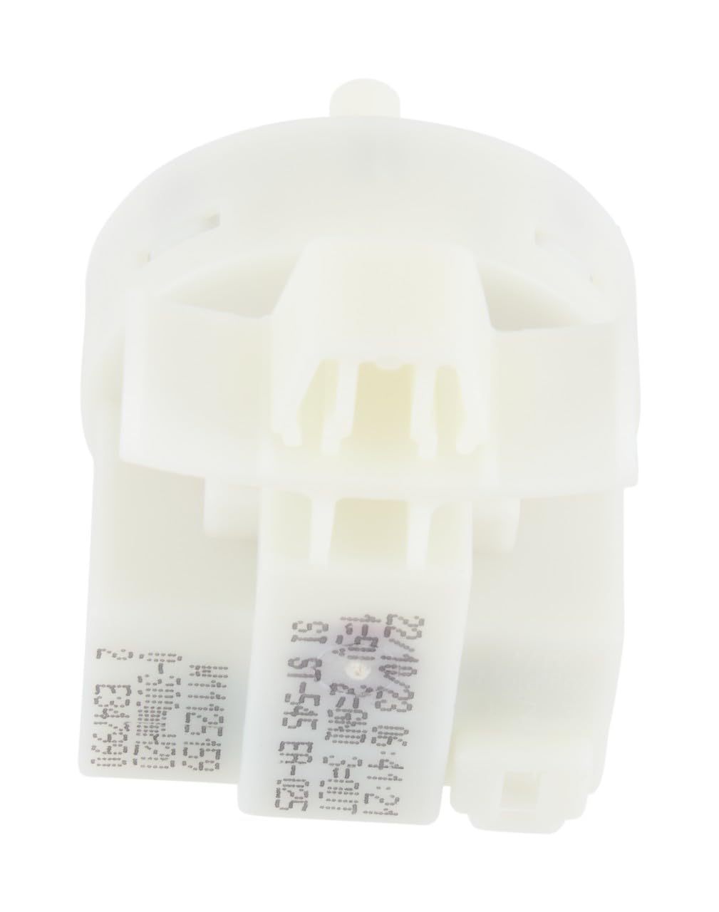 Whirlpool W11316246 Genuine OEM Washer Pressure Switch