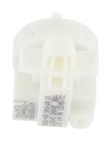 Whirlpool Switches W11316246 replacement part