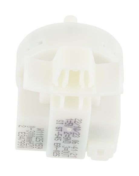 Whirlpool W11316246 Genuine OEM Washer Pressure Switch