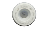 Whirlpool Dispensers W11205050 replacement part