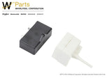 Whirlpool Compressors W10613606 replacement part