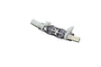 Whirlpool W11204568 Wall Oven Thermal Fuse Genuine Original Equipment Manufacturer (OEM) Part