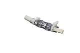 Whirlpool Fuses W11204568 replacement part