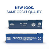 Aprilaire Air Filters AA-201-1PK replacement part