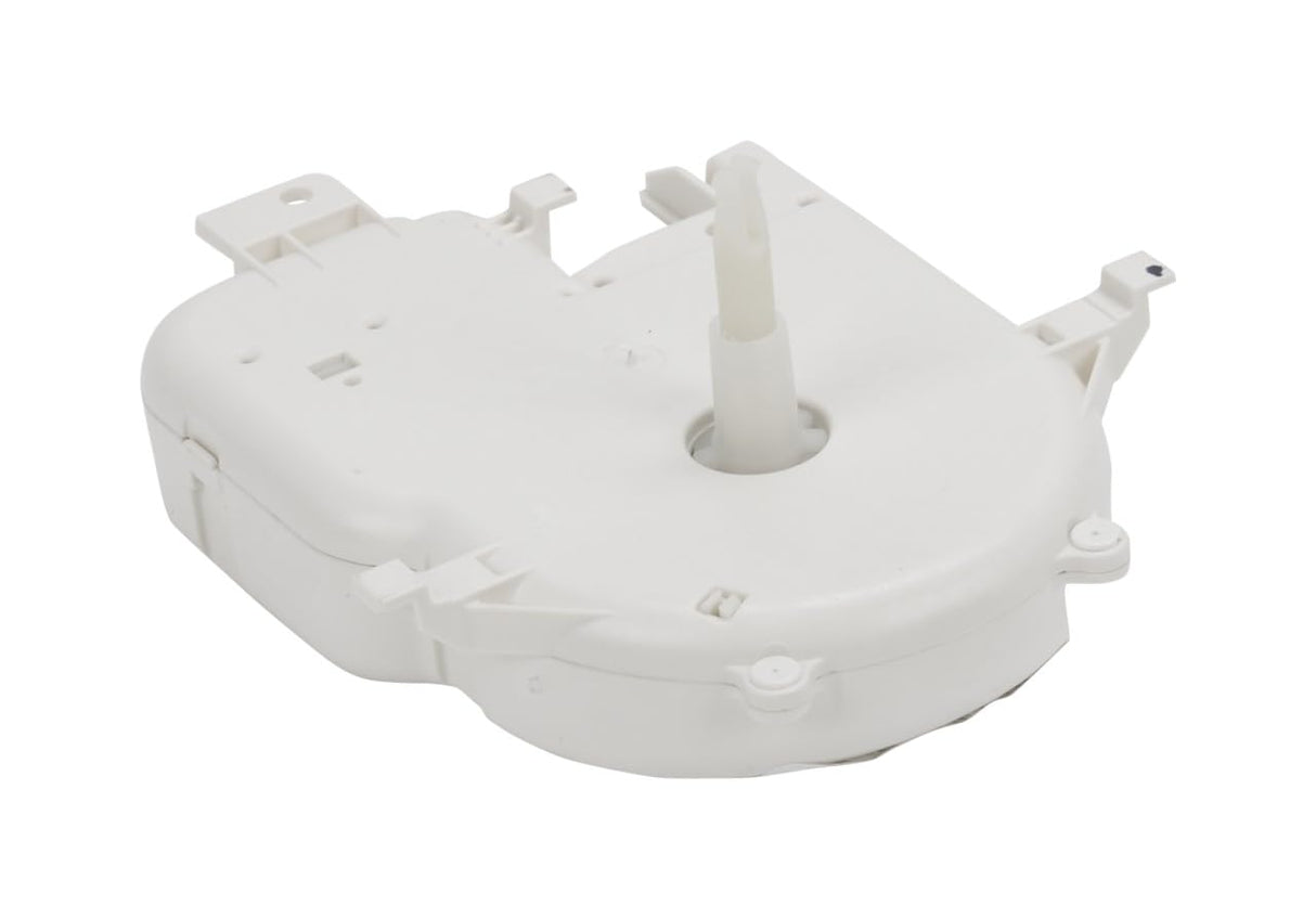 Whirlpool WP33002803 Genuine OEM Front Load Dryer Timer