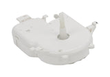 Whirlpool Timers WP33002803 replacement part