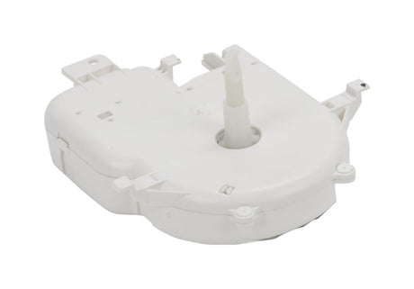 Whirlpool WP33002803 Genuine OEM Front Load Dryer Timer