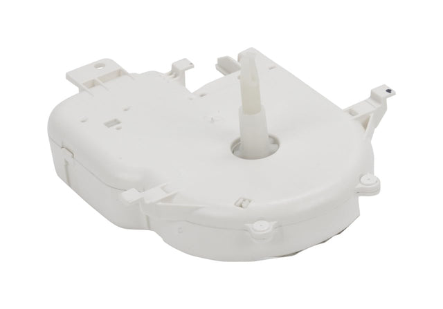 Whirlpool WP33002803 Genuine OEM Front Load Dryer Timer