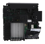 Whirlpool Circuit Boards and Touch Pads W11583890 replacement part