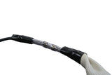 Whirlpool Fuses W11397505 replacement part