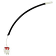 Samsung DA32-00024L Refrigerator Temperature Sensor Genuine Original Equipment Manufacturer (OEM) Part