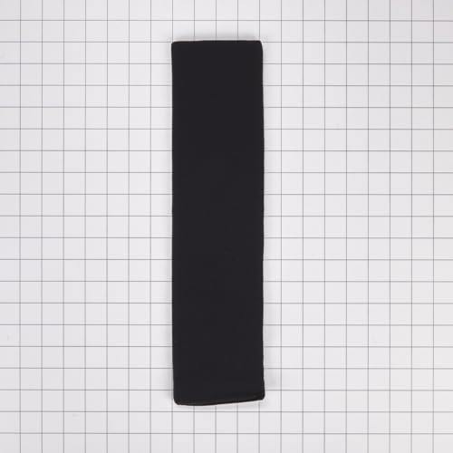 Range Hood Charcoal Filter